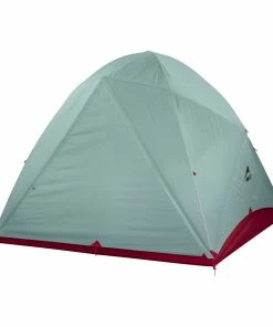 MSR Habiscape 4 -Tents Sales Store 11595 msr habiscape 4 fly rear doorclosed rsz 60456.1676499630
