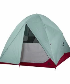 MSR Habiscape 4 -Tents Sales Store 11595 msr habiscape 4 fly rear dooropen rsz 94768.1676499630