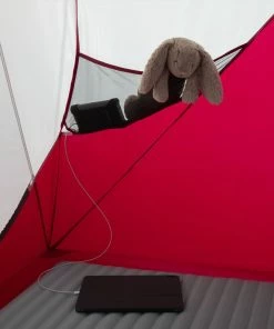 MSR Habiscape 4 -Tents Sales Store 11595 msr habiscape 4 interior pocket cordaccess rsz 99740.1676501918