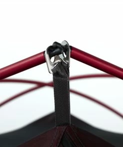 MSR Habiscape 4 -Tents Sales Store 11595 msr habiscape 4 tent frame rsz 77347.1676500474