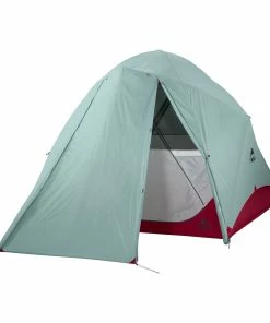 MSR Habiscape 6 23 MSR Habiscape 6 -Tents Sales Store 11596 msr habiscape 6 fly dooropen 1 side rsz 11985.1676502297