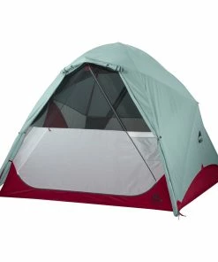 MSR Habiscape 6 24 MSR Habiscape 6 -Tents Sales Store 11596 msr habiscape 6 fly dooropen 2 sides rsz 17746.1676502296