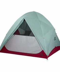 MSR Habiscape 6 28 MSR Habiscape 6 -Tents Sales Store 11596 msr habiscape 6 fly rear door fully open rsz 64349.1676502297