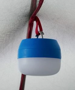 MSR Habiscape 6 36 MSR Habiscape 6 -Tents Sales Store 11596 msr habiscape 6 overhead gearclips rsz 17865.1676502298