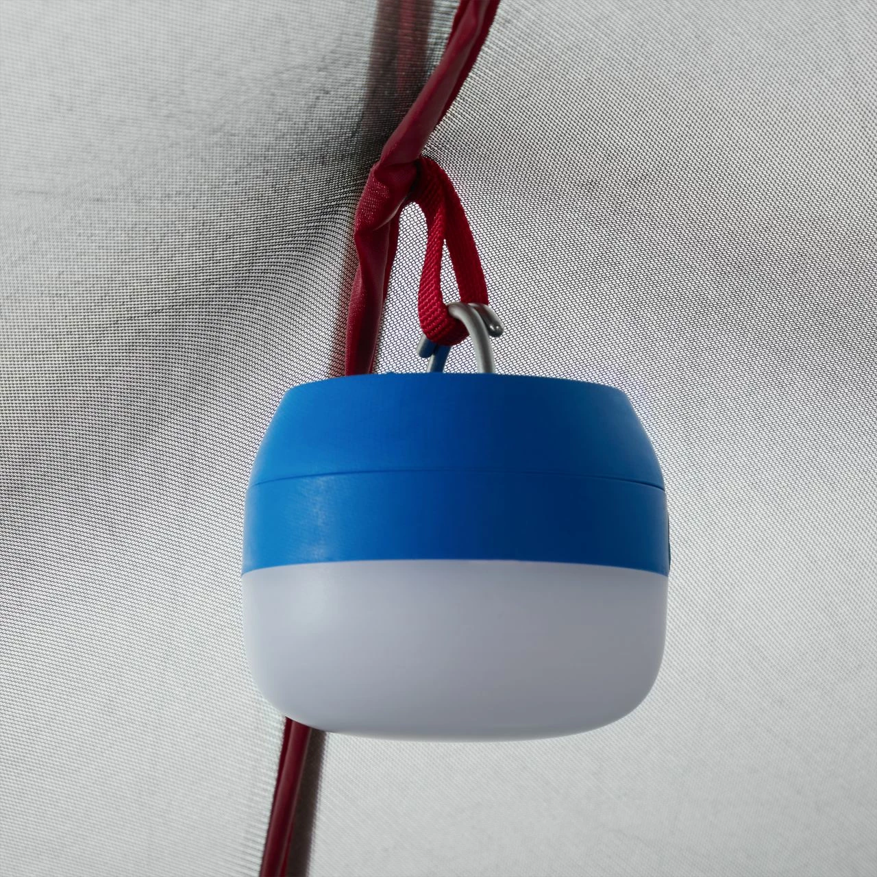 MSR Habiscape 6 17 MSR Habiscape 6 - Image 17