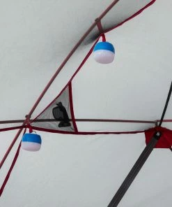 MSR Habiscape 6 35 MSR Habiscape 6 -Tents Sales Store 11596 msr habiscape 6 overhead pocket rsz 19976.1676502298