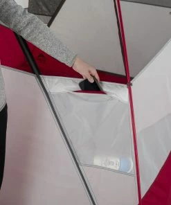 MSR Habiscape 6 33 MSR Habiscape 6 -Tents Sales Store 11596 msr habiscape 6 passthru pocket1 rsz 68535.1676502298