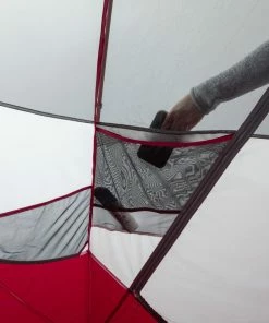 MSR Habiscape 6 34 MSR Habiscape 6 -Tents Sales Store 11596 msr habiscape 6 passthru pocket2 rsz 82191.1676502298