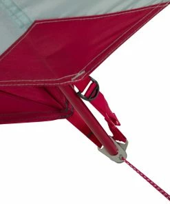 MSR Habiscape 6 38 MSR Habiscape 6 -Tents Sales Store 11596 msr habiscape 6 stainless grommet rsz 72092.1676502297