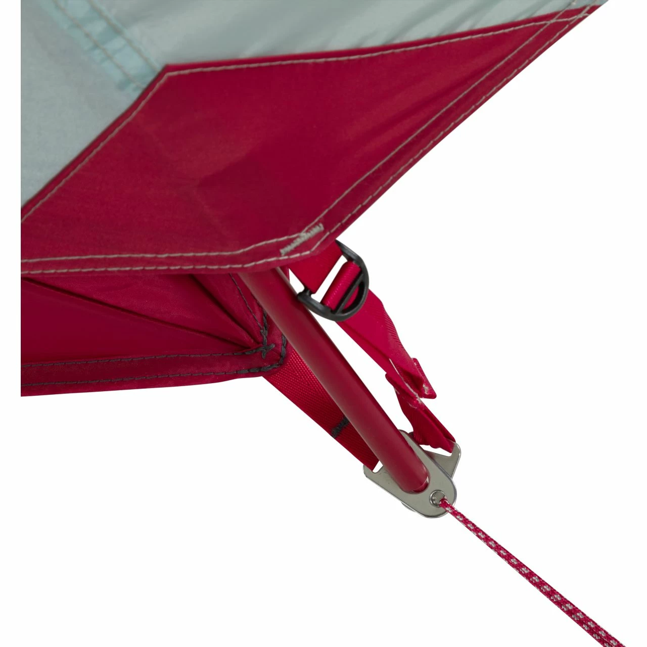 MSR Habiscape 6 19 MSR Habiscape 6 - Image 19