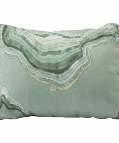 Therm-a-Rest Compressible Pillow Cinch 8 Therm-a-Rest Compressible Pillow Cinch -Tents Sales Store 11624 thermarest compressible pillow cinch topowave regular front rsz 91858.1676488987