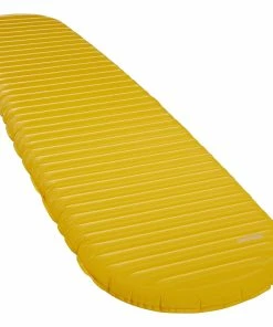 Therm-a-Rest NeoAir XLite NXT
