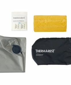 Therm-a-Rest NeoAir XLite NXT MAX 6 Therm-a-Rest NeoAir XLite NXT MAX -Tents Sales Store 11631 thermarest neoair xlite nxt max solarflare regular contents rsz 68618.1676487663