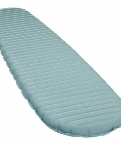 Therm-a-Rest NeoAir XTherm NXT