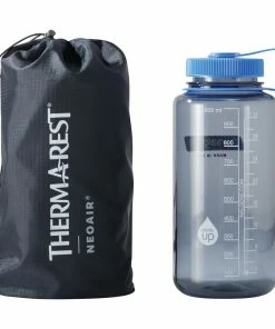 Therm-a-Rest NeoAir XTherm NXT -Tents Sales Store 11633 thermarest neoair xtherm nxt neptune regular ssack rsz 99231.1676424986