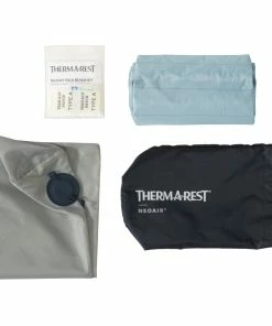 Therm-a-Rest NeoAir XTherm NXT MAX -Tents Sales Store 11636 thermarest neoair xtherm nxt max neptune regular contents rsz 01901.1676484324