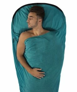 Sea To Summit Adaptor CoolMax Liner