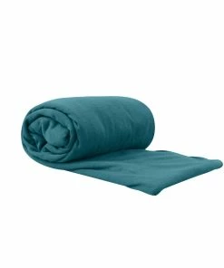 Sea To Summit Adaptor CoolMax Liner 6 Sea To Summit Adaptor CoolMax Liner -Tents Sales Store 117 coolmaxadaptorliner mummywithhood aqua 03 96447.1626822981