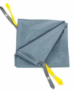 Mountainsmith Tent Footprint - 2 Person