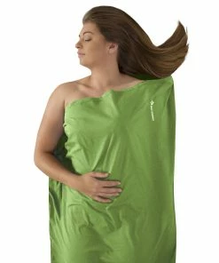 Sea To Summit Expander Liner - Standard Rectangular