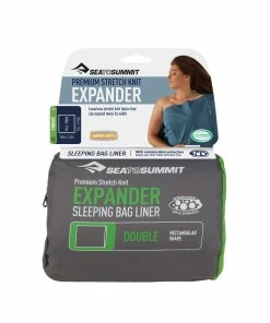 Sea To Summit Expander Liner - Double