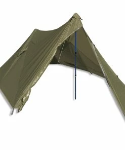 Mountainsmith Mountain Shelter LT