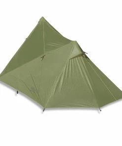 Mountainsmith Mountain Shelter LT -Tents Sales Store 13 2019 38 mountainshelterlt pinongreen rear 86654.1626822465