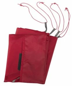 MSR Universal 2 Person Large Footprint