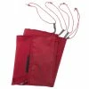 MSR Universal 6 Person Large Footprint