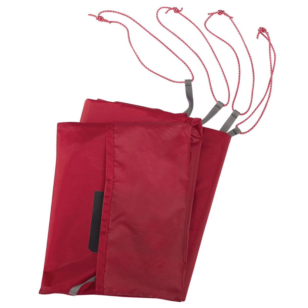 MSR Advance Pro 2 Footprint 1 MSR Advance Pro 2 Footprint