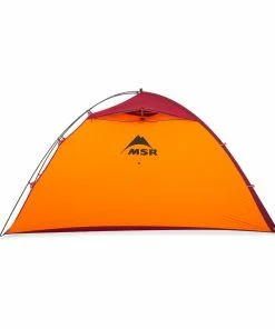 MSR Advance Pro 2 -Tents Sales Store 13110 msr advancepro2 fly elevation 17300.1626823036