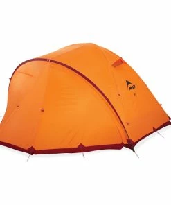MSR Remote 2 6 MSR Remote 2 -Tents Sales Store 13113 msr remote2 fly 45500.1626823020