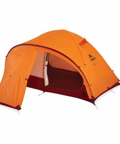 MSR Remote 2 7 MSR Remote 2 -Tents Sales Store 13113 msr remote2 fly open 36883.1626823022