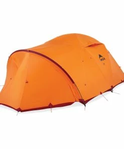 MSR Remote 3 -Tents Sales Store 13114 msr remote3 fly 57184.1626823026