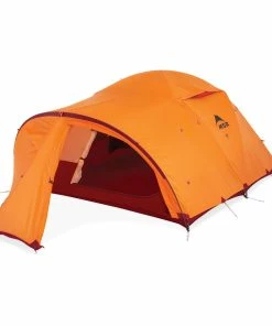 MSR Remote 3 -Tents Sales Store 13114 msr remote3 fly open 83912.1626823029