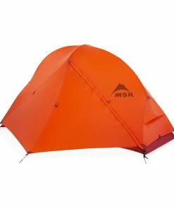MSR Access 1 -Tents Sales Store 13116 msr access1 fly 57061.1626823038