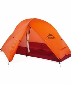 MSR Access 1 -Tents Sales Store 13116 msr access1 fly open 79172.1626823026