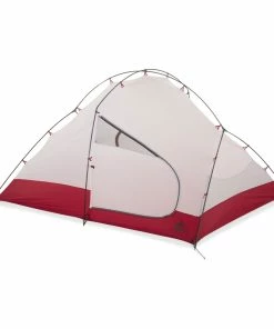 Tents Sales Store 5 MSR Access 3