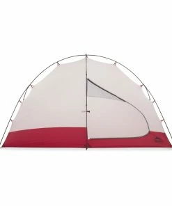 Tents Sales Store -Tents Sales Store 13118 msr access3 body elevation 98440.1626823021