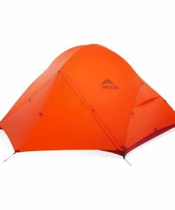 MSR Access 3 6 MSR Access 3 -Tents Sales Store 13118 msr access3 fly 75320.1626823025