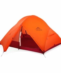 MSR Access 3 7 MSR Access 3 -Tents Sales Store 13118 msr access3 fly open 43760.1626823028