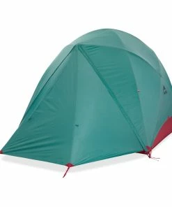 MSR Habitude 4 6 MSR Habitude 4 -Tents Sales Store 13128 msr habitude4 fly 56899.1626823022