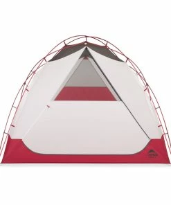 MSR Habitude 4 5 MSR Habitude 4 -Tents Sales Store 13128 msr habitude4 fly elevation 21509.1626823018