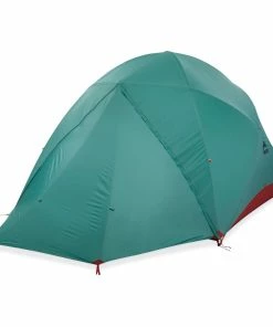 MSR Habitude 6 -Tents Sales Store 13129 msr habitude6 fly 74574.1626823031