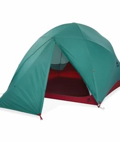 MSR Habitude 6 -Tents Sales Store 13129 msr habitude6 fly open 98678.1626823033