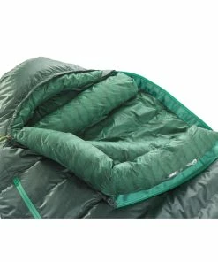 Therm-a-Rest Questar 32 -Tents Sales Store 13153 tr questar 32 balsam regular draft rsz 96724.1642616878