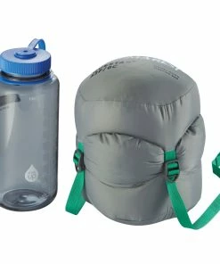 Therm-a-Rest Questar 32 -Tents Sales Store 13153 tr questar 32 balsam regular ssack rsz 20808.1642616877