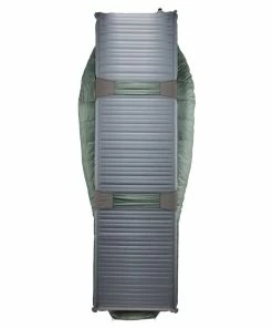 Therm-a-Rest Questar 0 -Tents Sales Store 13159 tr questar 0 balsam regular back rsz 00810.1642618486