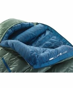 Therm-a-Rest Questar 0 -Tents Sales Store 13159 tr questar 0 balsam regular draft rsz 20732.1642618486