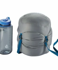 Therm-a-Rest Questar 0 -Tents Sales Store 13159 tr questar 0 balsam regular ssack rsz 95543.1642618487